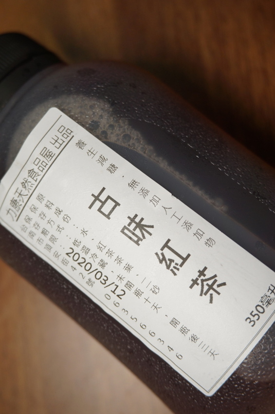 DSC08449.JPG DSC08449.JPG