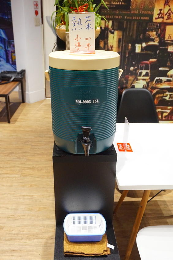 DSC08388.JPG DSC08388.JPG