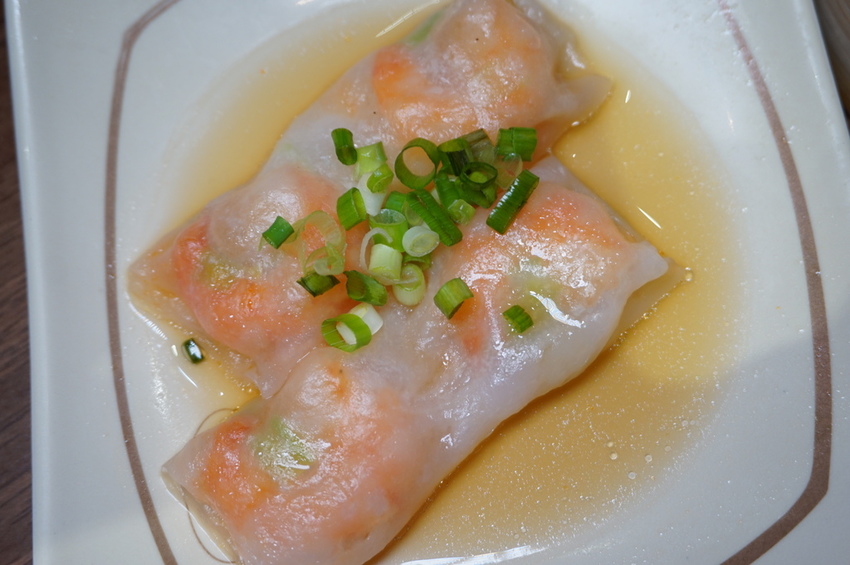 DSC08425.JPG DSC08425.JPG