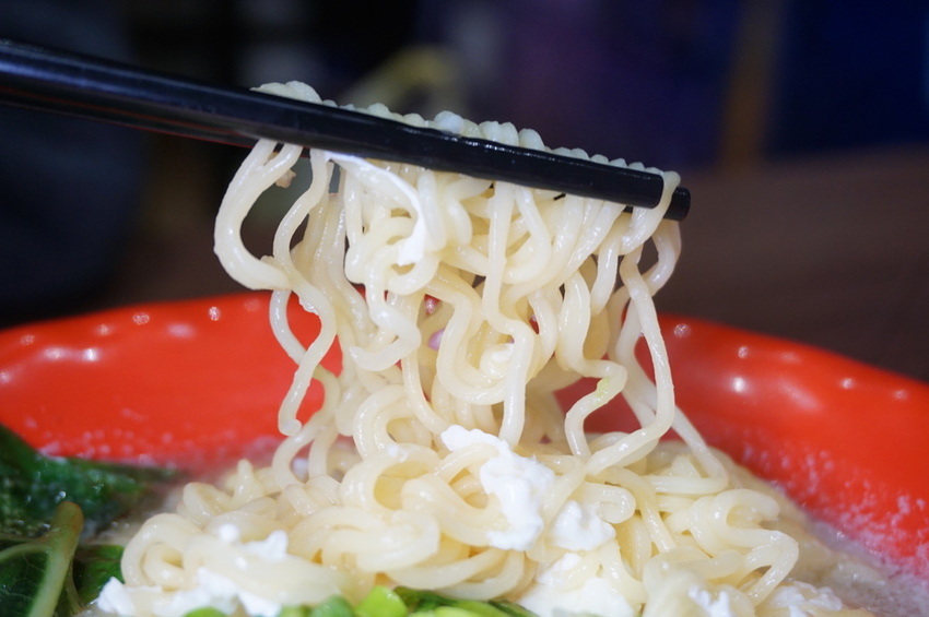 DSC08407.JPG DSC08407.JPG