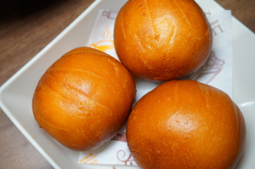 DSC08401.JPG DSC08401.JPG