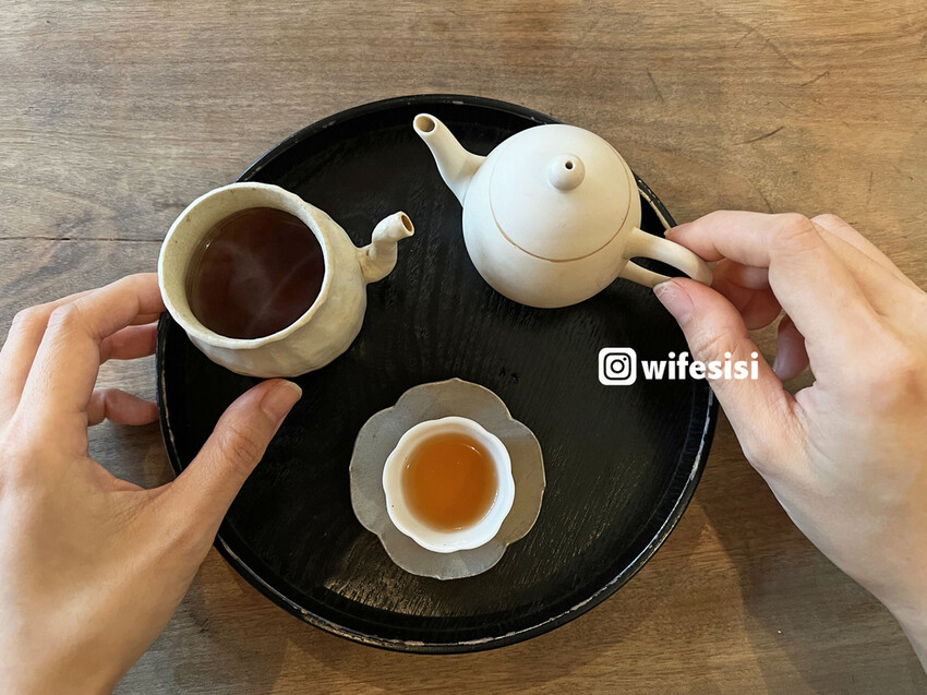 小隱茶庵 東門店15.jpg