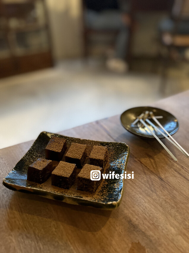 小隱茶庵 東門店19.jpg