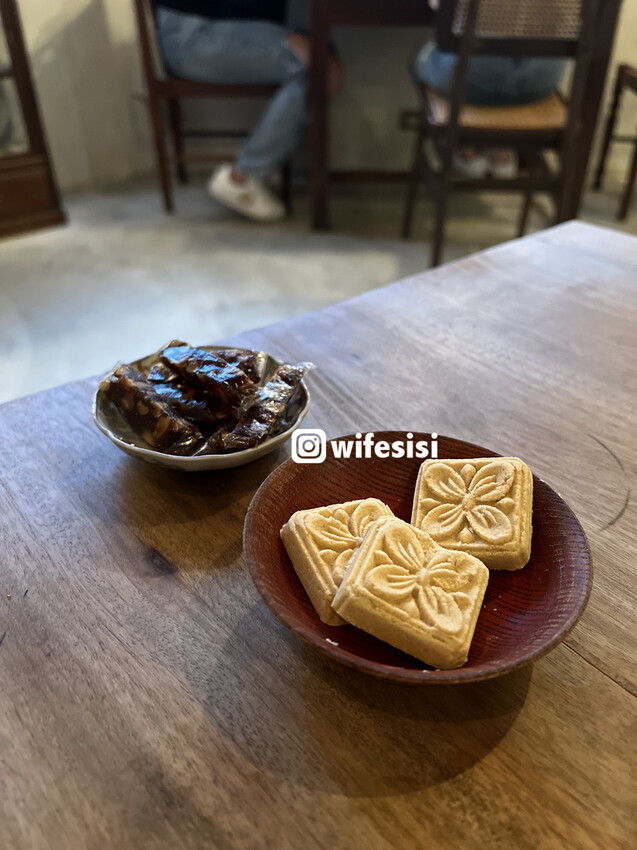 小隱茶庵 東門店20.jpg