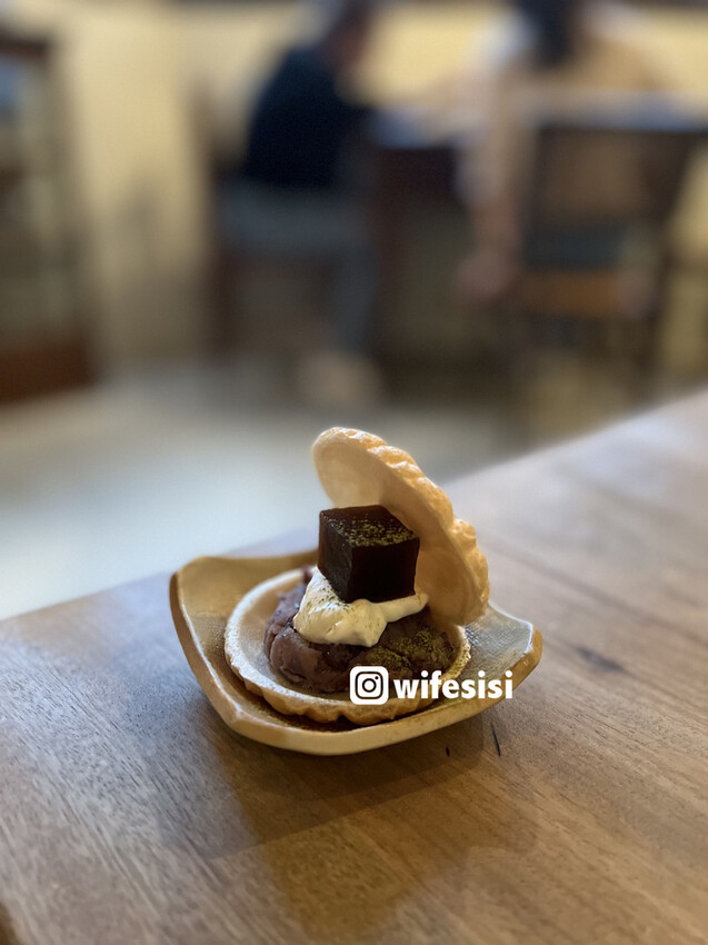 小隱茶庵 東門店18.jpg