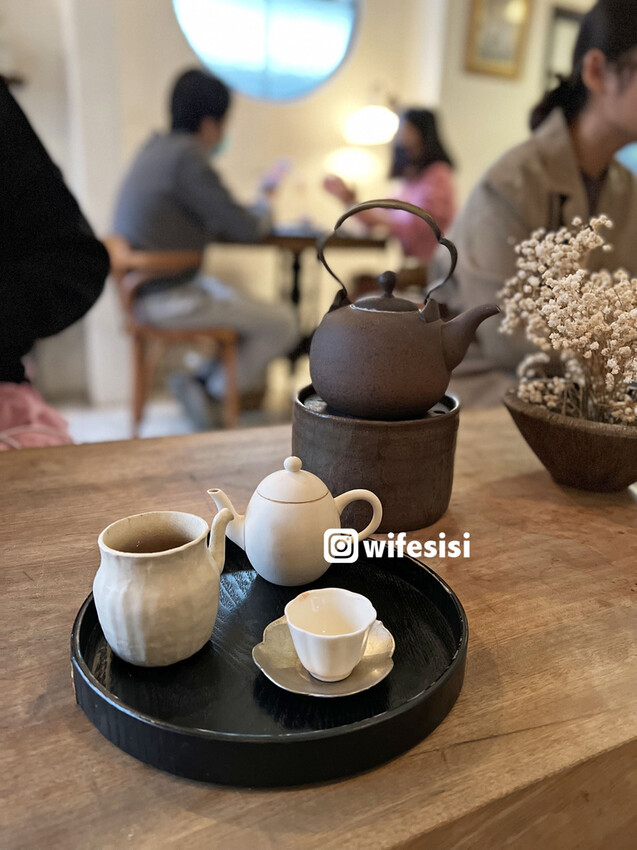 小隱茶庵 東門店16.jpg