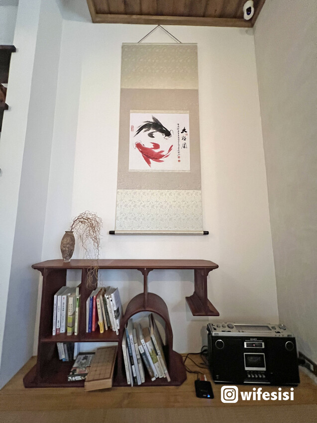 小隱茶庵 東門店13.jpg