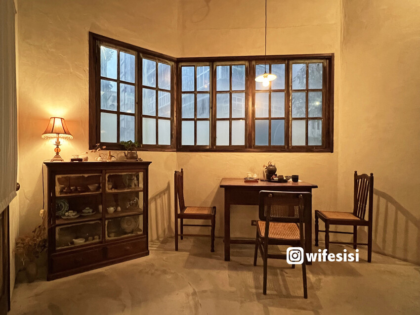 小隱茶庵 東門店21.jpg