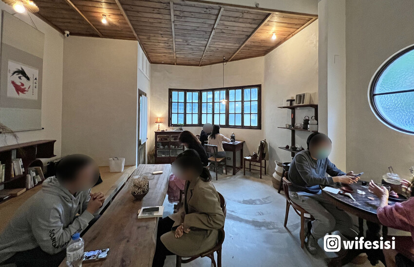 小隱茶庵 東門店10.jpg