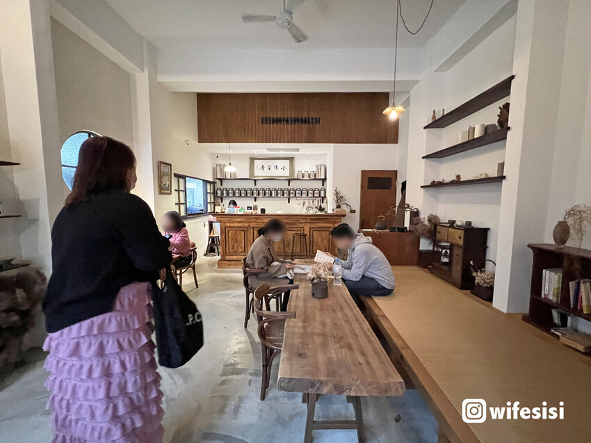 小隱茶庵 東門店6.jpg