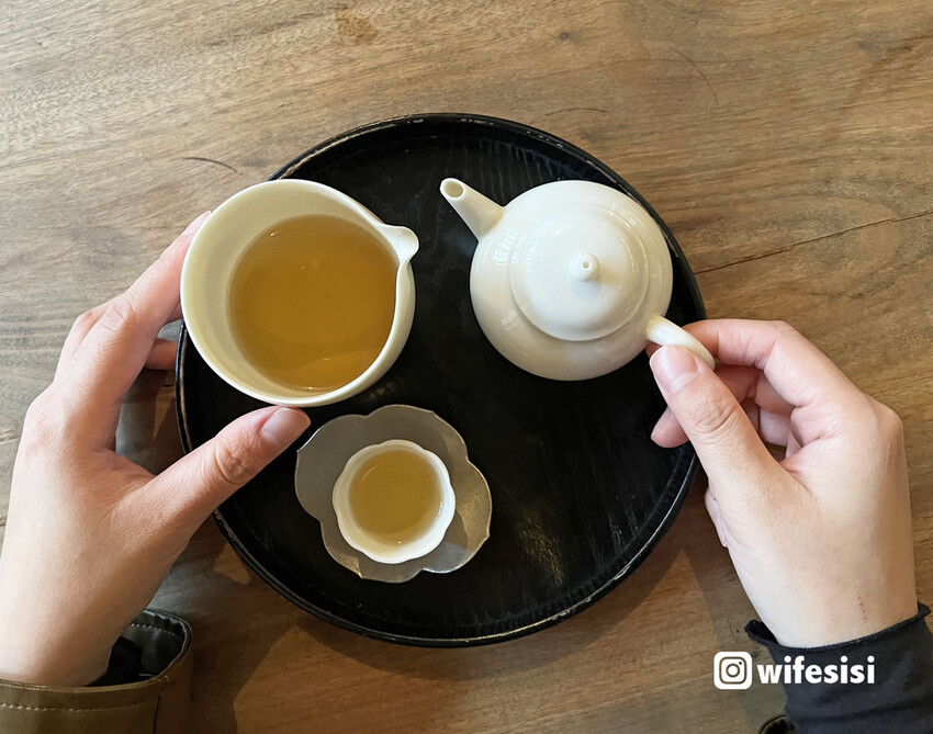 小隱茶庵 東門店14.jpg