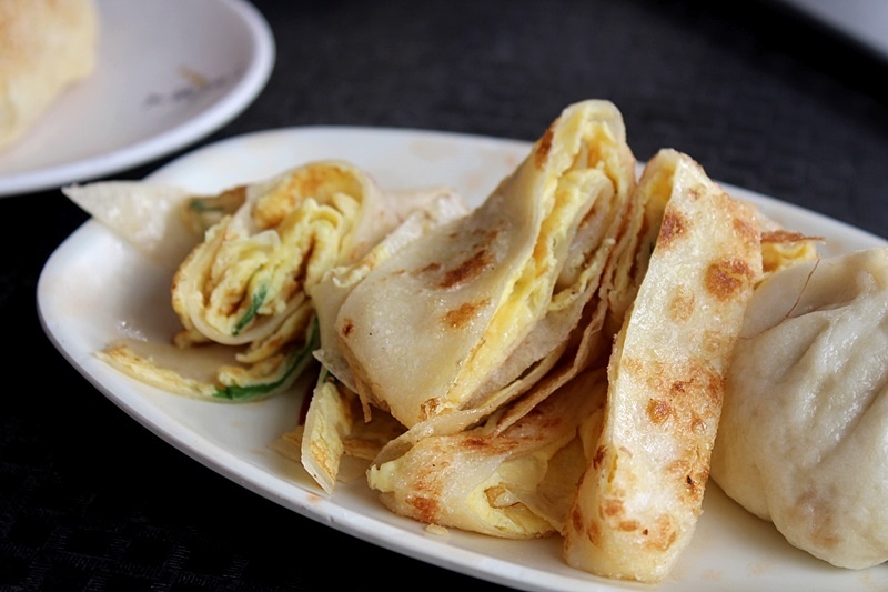 寬來順IMG_6126 20200307.JPG