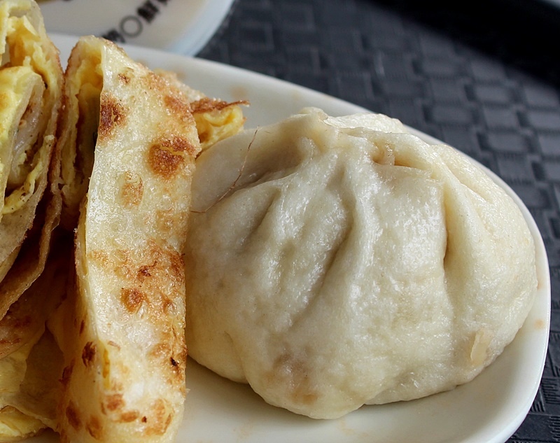 寬來順IMG_613100 20200307.jpg