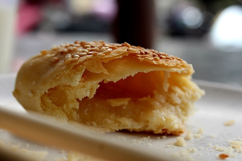 寬來順IMG_6135 20200307.JPG