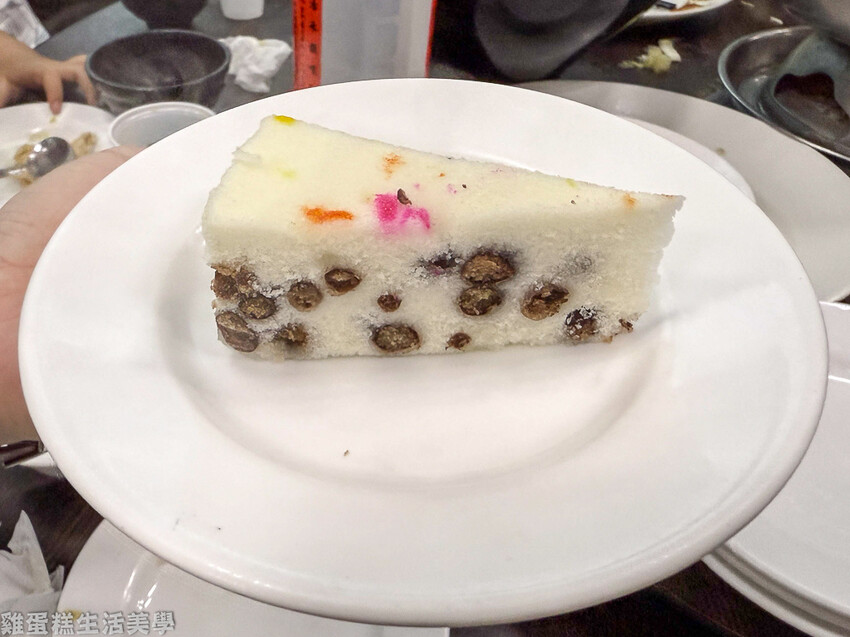 【高雄食記】劉家酸白菜火鍋(創始店) -