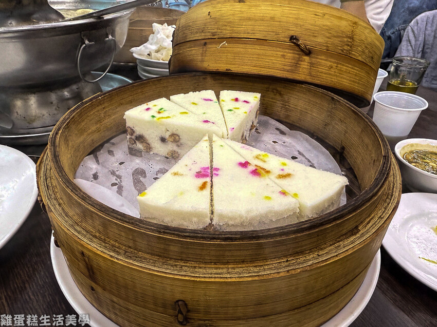 【高雄食記】劉家酸白菜火鍋(創始店) -