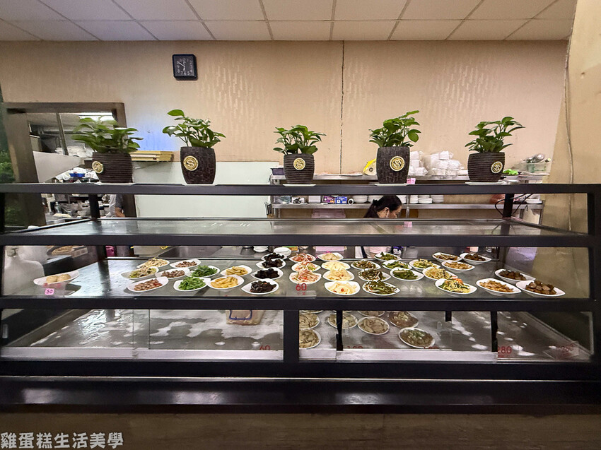 【高雄食記】劉家酸白菜火鍋(創始店) -