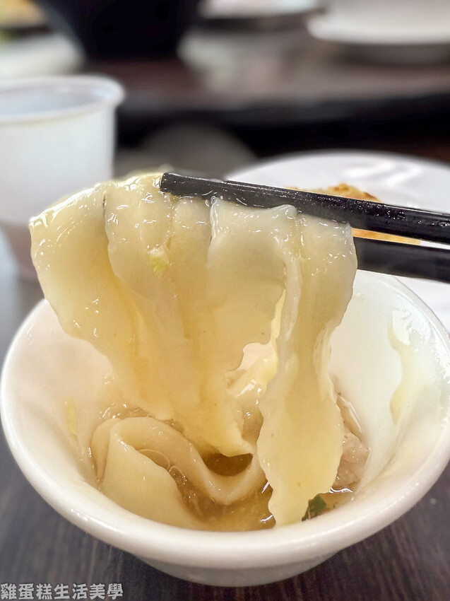 【高雄食記】劉家酸白菜火鍋(創始店) -