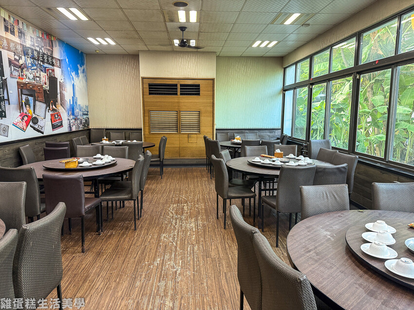 【高雄食記】劉家酸白菜火鍋(創始店) -