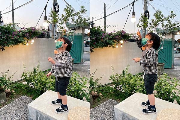 IMG_1160-tile IMG_1160-tile