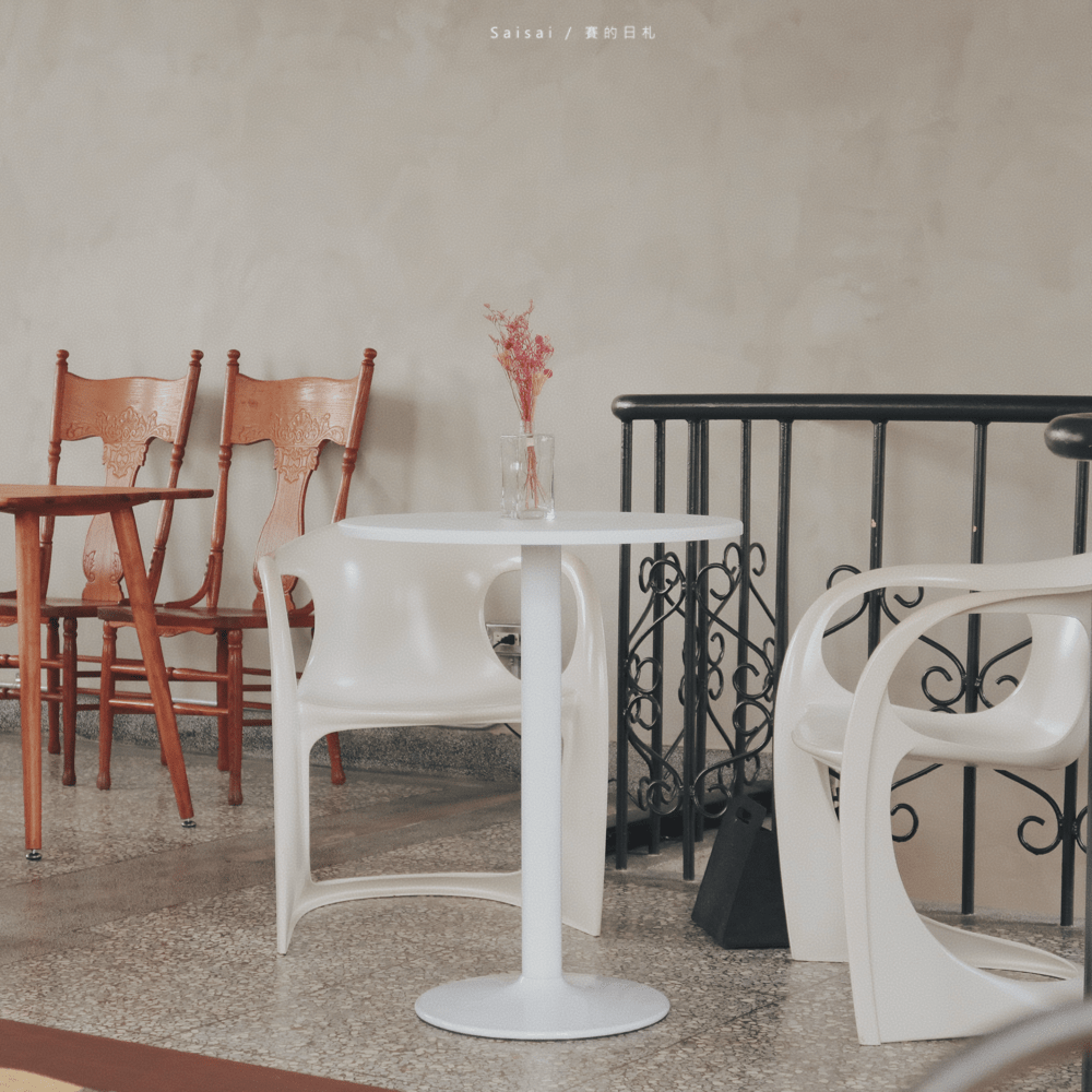 起風 嘉義東區甜點 嘉義甜點 嘉義起風 嘉義茶 嘉義咖啡廳 嘉義美食推薦 賽的日札_6542-min.png 起風 嘉義東區甜點 嘉義甜點 嘉義起風 嘉義茶 嘉義咖啡廳 嘉義美食推薦 賽的日札_6542-min.png