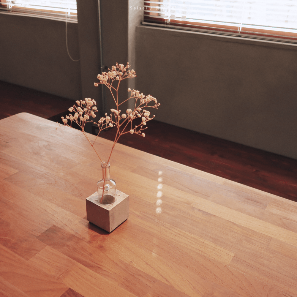 起風 嘉義東區甜點 嘉義甜點 嘉義起風 嘉義茶 嘉義咖啡廳 嘉義美食推薦 賽的日札_6528-min.png 起風 嘉義東區甜點 嘉義甜點 嘉義起風 嘉義茶 嘉義咖啡廳 嘉義美食推薦 賽的日札_6528-min.png