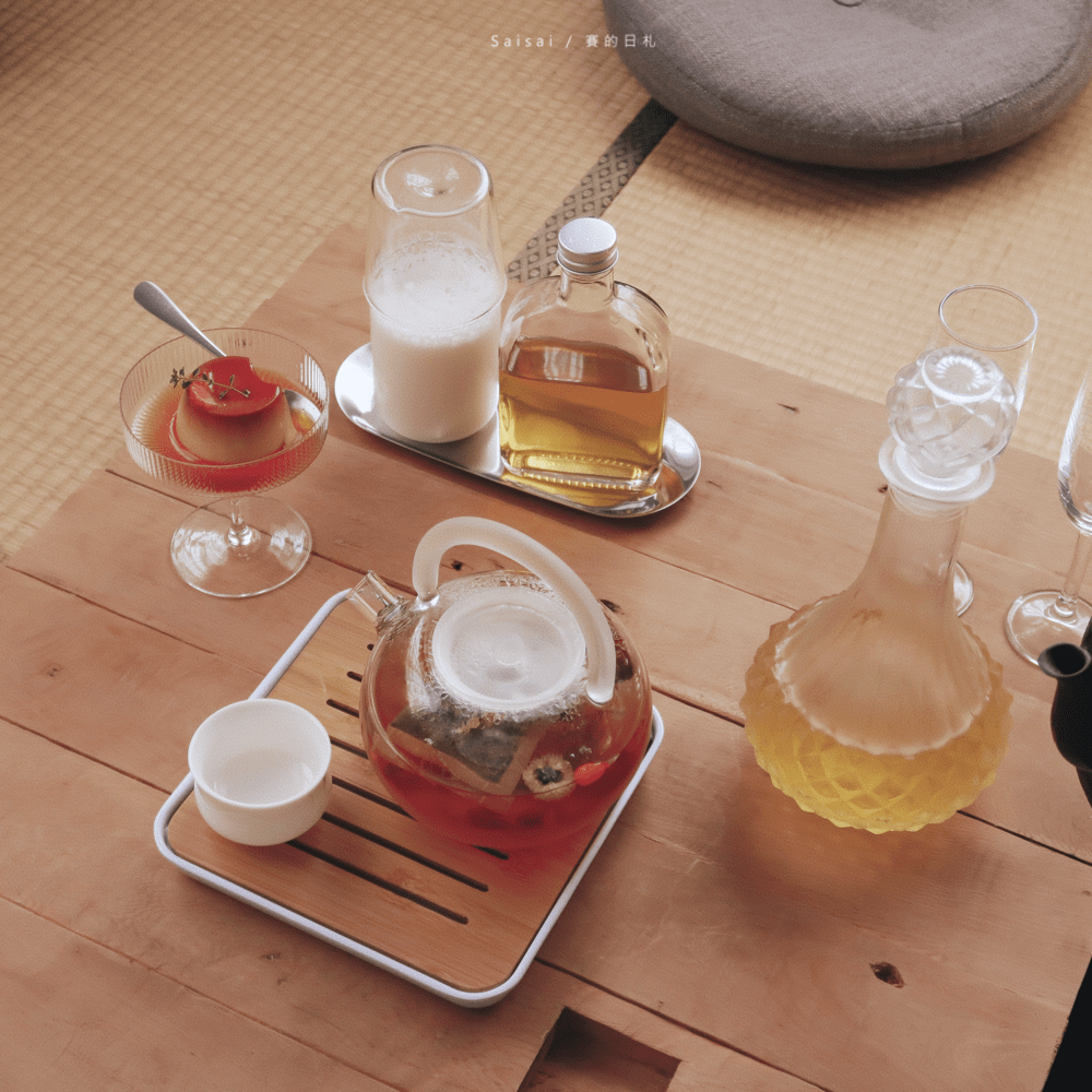 起風 嘉義東區甜點 嘉義甜點 嘉義起風 嘉義茶 嘉義咖啡廳 嘉義美食推薦 賽的日札_6530-min.png 起風 嘉義東區甜點 嘉義甜點 嘉義起風 嘉義茶 嘉義咖啡廳 嘉義美食推薦 賽的日札_6530-min.png