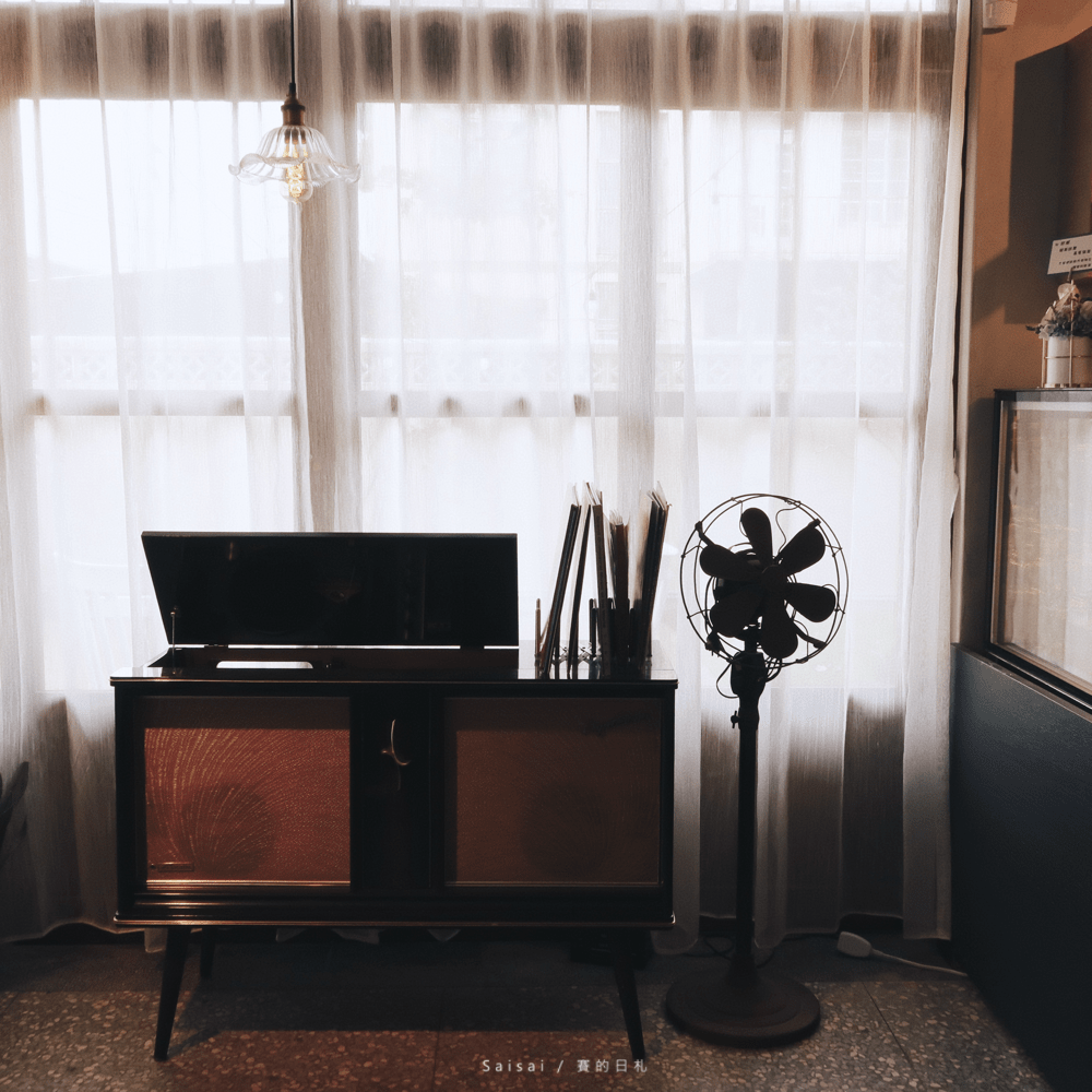 起風 嘉義東區甜點 嘉義甜點 嘉義起風 嘉義茶 嘉義咖啡廳 嘉義美食推薦 賽的日札_6535-min.png 起風 嘉義東區甜點 嘉義甜點 嘉義起風 嘉義茶 嘉義咖啡廳 嘉義美食推薦 賽的日札_6535-min.png