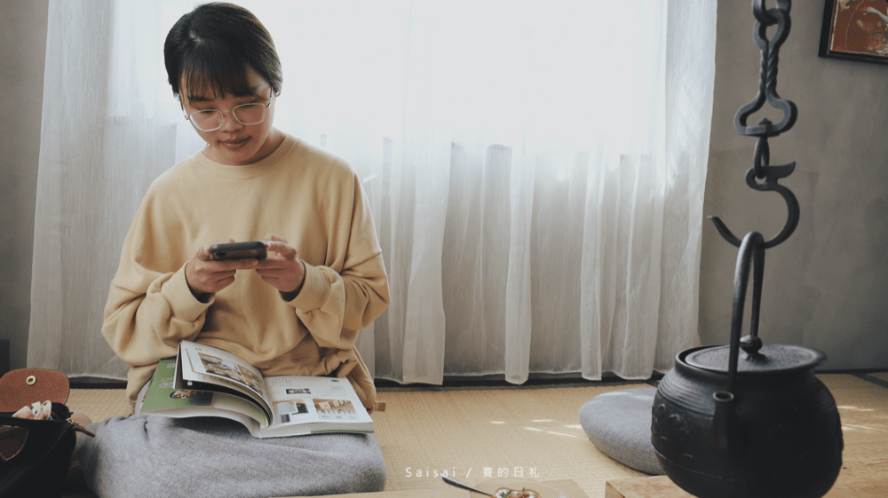 起風 嘉義東區甜點 嘉義甜點 嘉義起風 嘉義茶 嘉義咖啡廳 嘉義美食推薦 賽的日札_6546-min.png 起風 嘉義東區甜點 嘉義甜點 嘉義起風 嘉義茶 嘉義咖啡廳 嘉義美食推薦 賽的日札_6546-min.png