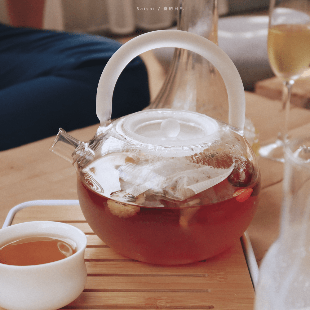 起風 嘉義東區甜點 嘉義甜點 嘉義起風 嘉義茶 嘉義咖啡廳 嘉義美食推薦 賽的日札_6529-min.png 起風 嘉義東區甜點 嘉義甜點 嘉義起風 嘉義茶 嘉義咖啡廳 嘉義美食推薦 賽的日札_6529-min.png