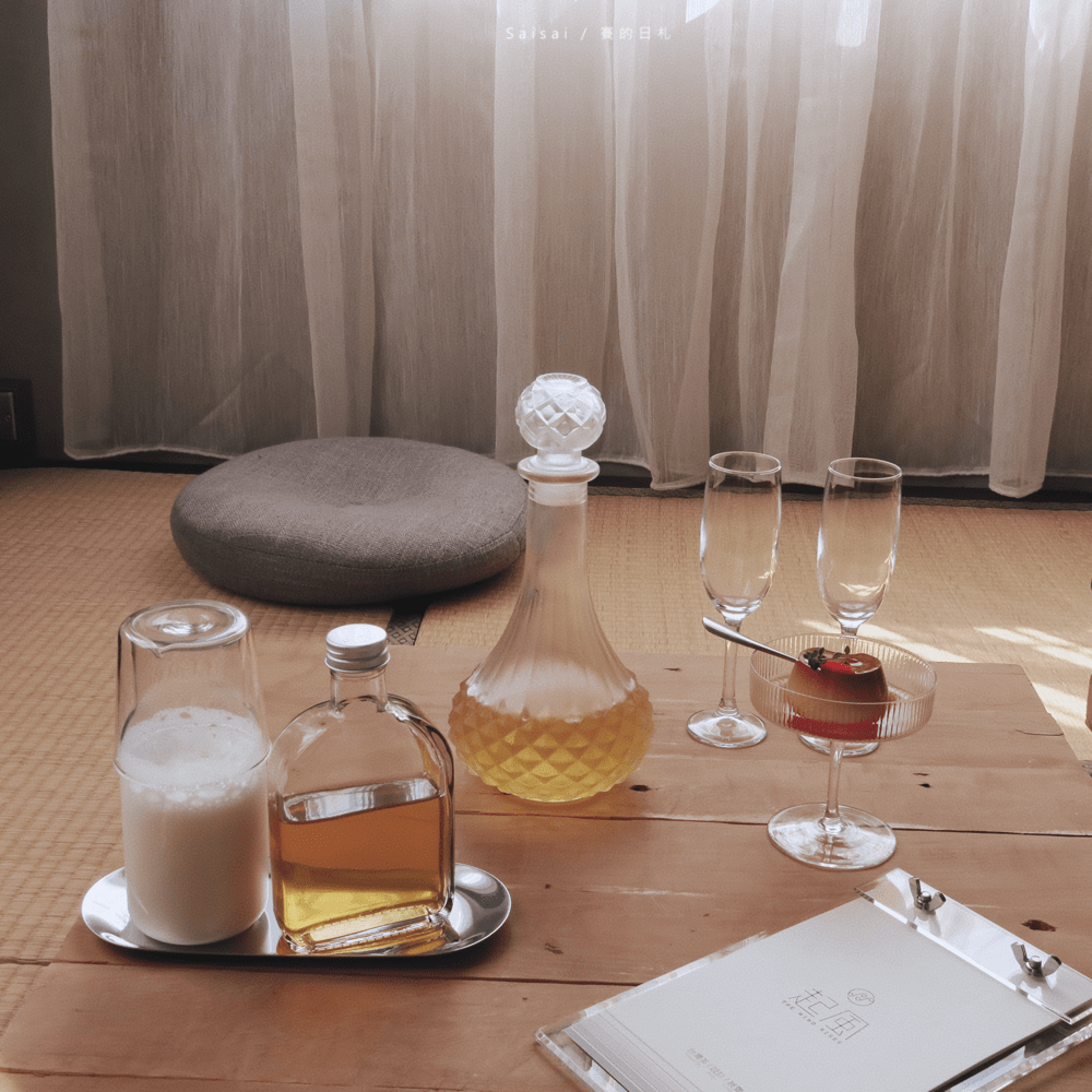 起風 嘉義東區甜點 嘉義甜點 嘉義起風 嘉義茶 嘉義咖啡廳 嘉義美食推薦 賽的日札_6532-min.png 起風 嘉義東區甜點 嘉義甜點 嘉義起風 嘉義茶 嘉義咖啡廳 嘉義美食推薦 賽的日札_6532-min.png