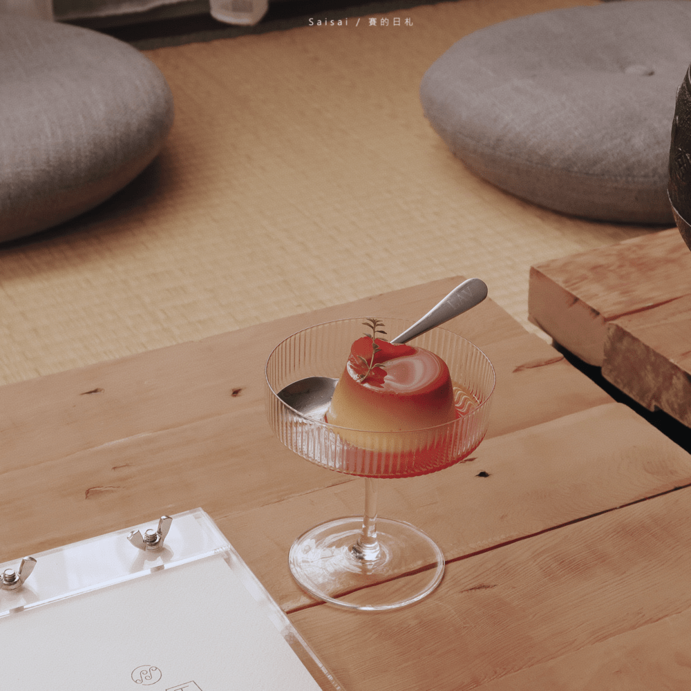 起風 嘉義東區甜點 嘉義甜點 嘉義起風 嘉義茶 嘉義咖啡廳 嘉義美食推薦 賽的日札_6540-min.png 起風 嘉義東區甜點 嘉義甜點 嘉義起風 嘉義茶 嘉義咖啡廳 嘉義美食推薦 賽的日札_6540-min.png