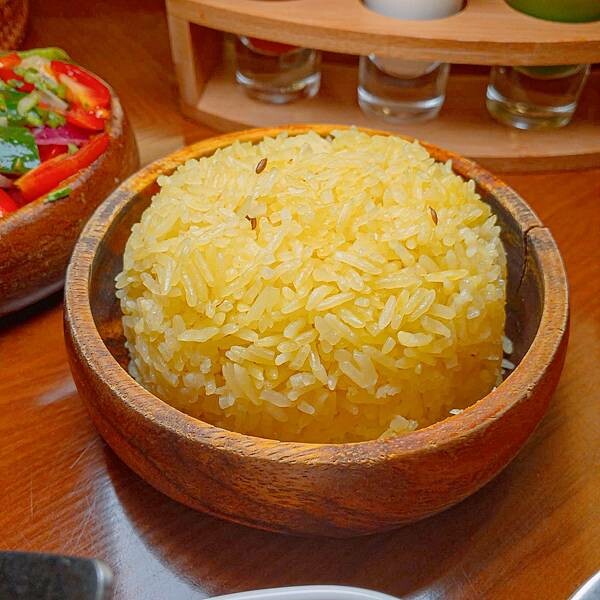 台北 松山區 印渡風情 out of india - 慶城店 16.jpeg