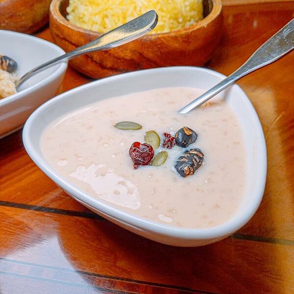 台北 松山區 印渡風情 out of india - 慶城店 21.jpeg