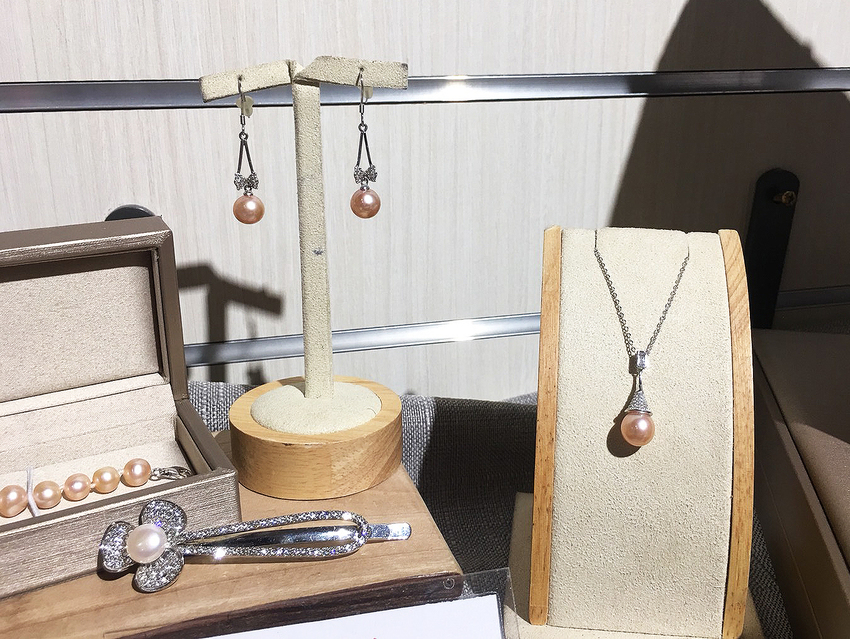 白色戀人們逛街新據點！「2020職人手作日」在西門町正式上線