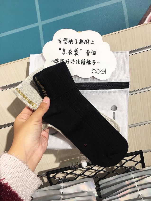 白色戀人們逛街新據點！「2020職人手作日」在西門町正式上線