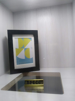 〔台北永康街〕宮尛茶鋪GMTea🍹│三生三世枕上書奶蓋可以印3D照片│網紅打卡│儲櫃可租用寄賣商品