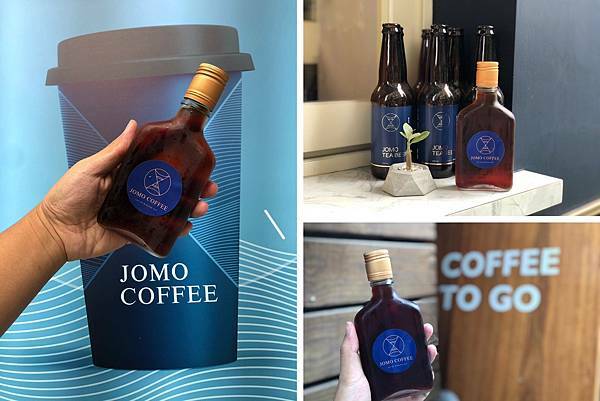 LINE_ALBUM_20211017 _2_211017_14.jpg