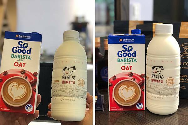 LINE_ALBUM_20211017 _2_211017_21.jpg