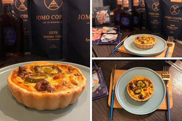 LINE_ALBUM_20211017 _2_211017_20.jpg