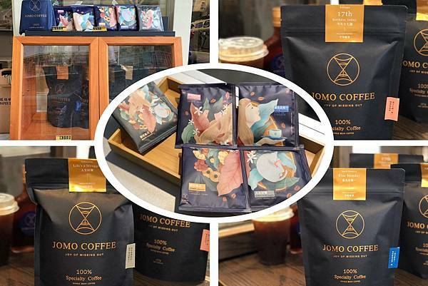 LINE_ALBUM_20211017 _2_211017_12.jpg