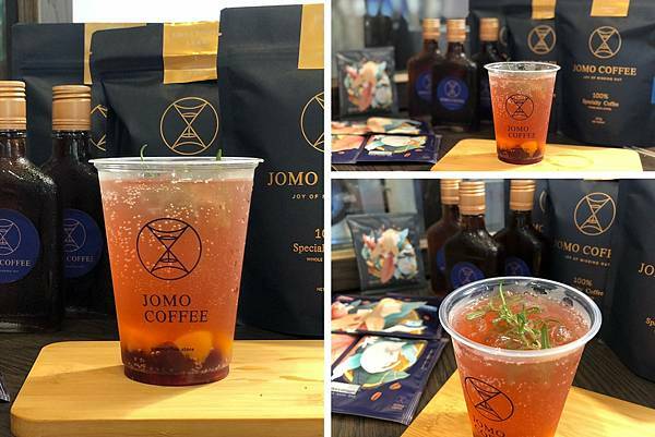 LINE_ALBUM_20211017 _2_211017_18.jpg