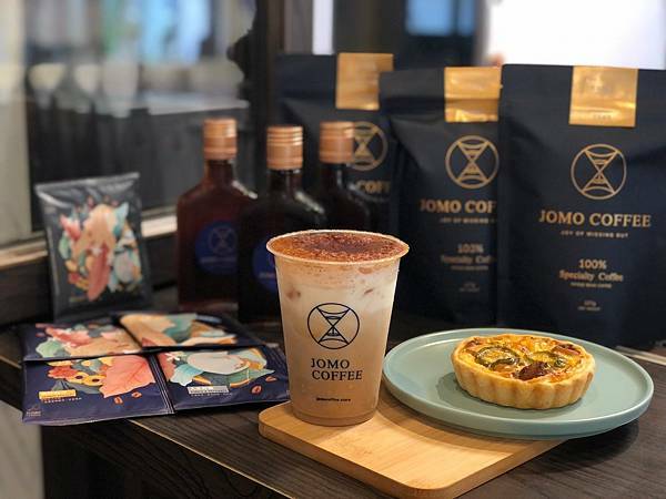 LINE_ALBUM_20211017 _2_211017_7.jpg