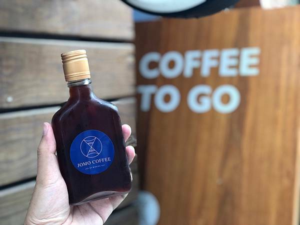 LINE_ALBUM_20211017 _2_211017_1.jpg