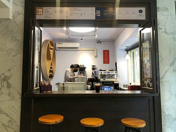 LINE_ALBUM_20211017 _2_211017_2.jpg