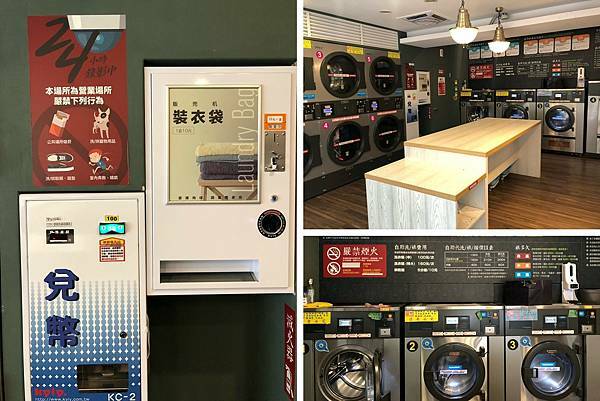 LINE_ALBUM_20211017 _2_211017_13.jpg