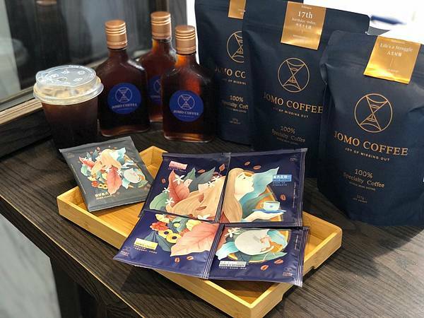 LINE_ALBUM_20211017 _2_211017_4.jpg