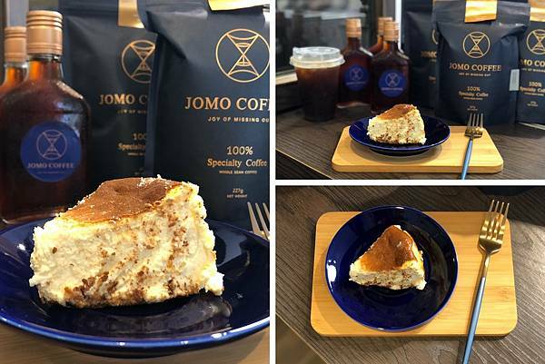 LINE_ALBUM_20211017 _2_211017_23.jpg