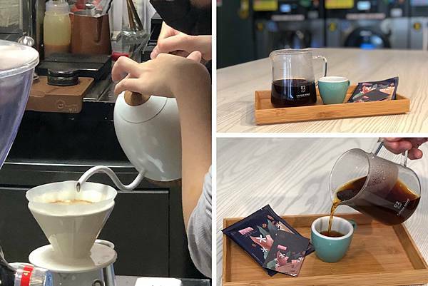 LINE_ALBUM_20211017 _2_211017_16.jpg