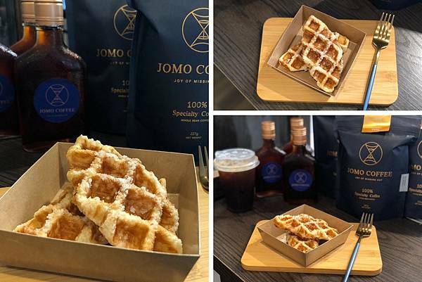 LINE_ALBUM_20211017 _2_211017_22.jpg